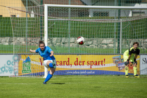 windischgarsten_st-stefan_1-0_06-06-2022_72.jpg