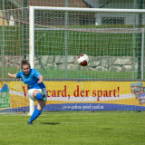 windischgarsten_st-stefan_1-0_06-06-2022_72