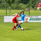 windischgarsten_st-stefan_1-0_06-06-2022_73