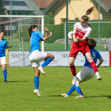 windischgarsten_st-stefan_1-0_06-06-2022_74
