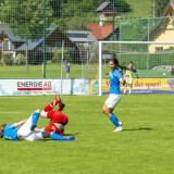 windischgarsten_st-stefan_1-0_06-06-2022_75