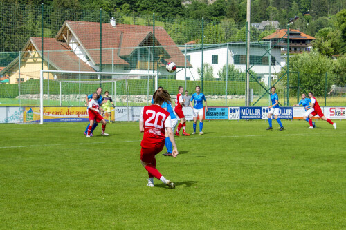 windischgarsten_st-stefan_1-0_06-06-2022_76.jpg