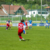 windischgarsten_st-stefan_1-0_06-06-2022_76
