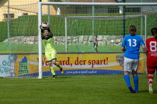 windischgarsten_st-stefan_1-0_06-06-2022_77.jpg