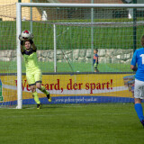 windischgarsten_st-stefan_1-0_06-06-2022_77