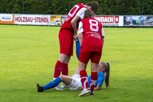 windischgarsten_st-stefan_1-0_06-06-2022_78.jpg