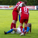 windischgarsten_st-stefan_1-0_06-06-2022_78