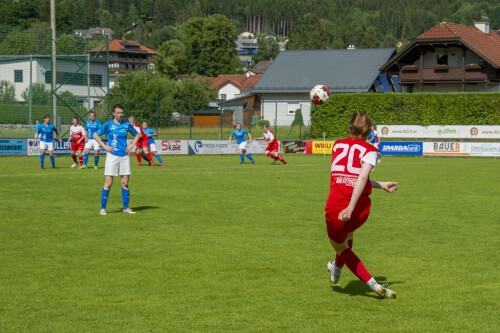 windischgarsten_st-stefan_1-0_06-06-2022_79.jpg