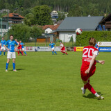 windischgarsten_st-stefan_1-0_06-06-2022_79
