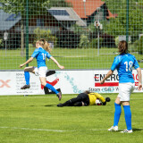 windischgarsten_st-stefan_1-0_06-06-2022_8