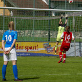 windischgarsten_st-stefan_1-0_06-06-2022_80