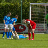 windischgarsten_st-stefan_1-0_06-06-2022_81