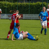 windischgarsten_st-stefan_1-0_06-06-2022_82