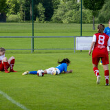 windischgarsten_st-stefan_1-0_06-06-2022_83