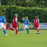 windischgarsten_st-stefan_1-0_06-06-2022_84