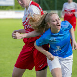 windischgarsten_st-stefan_1-0_06-06-2022_85