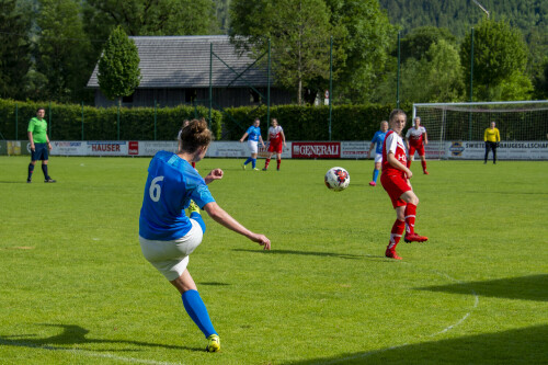 windischgarsten_st-stefan_1-0_06-06-2022_86.jpg