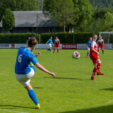 windischgarsten_st-stefan_1-0_06-06-2022_86