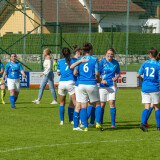 windischgarsten_st-stefan_1-0_06-06-2022_87