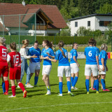 windischgarsten_st-stefan_1-0_06-06-2022_89