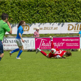 windischgarsten_st-stefan_1-0_06-06-2022_9