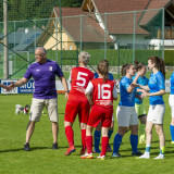 windischgarsten_st-stefan_1-0_06-06-2022_90