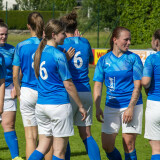 windischgarsten_st-stefan_1-0_06-06-2022_93