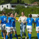 windischgarsten_st-stefan_1-0_06-06-2022_94