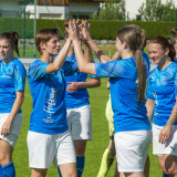 windischgarsten_st-stefan_1-0_06-06-2022_95