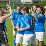 windischgarsten_st-stefan_1-0_06-06-2022_96