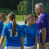 windischgarsten_st-stefan_1-0_06-06-2022_97