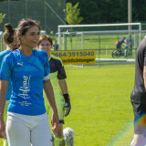 windischgarsten_st-stefan_1-0_06-06-2022_98