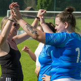 windischgarsten_st-stefan_1-0_06-06-2022_99