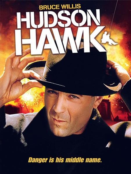 hudson-hawk-1991.jpg