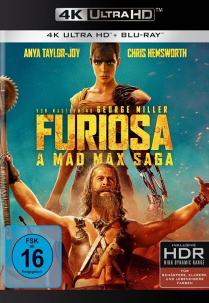 furiosa.jpg