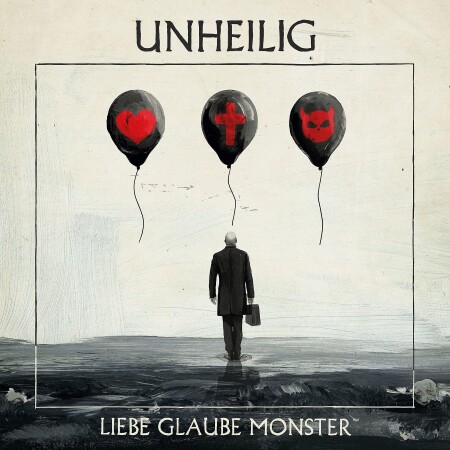 Unheilig---Liebe-Glaube-Monster.jpg