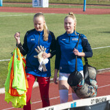 ottensheim-altenfelden_6-0_14-03-2026-001