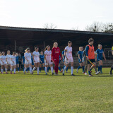 ottensheim-altenfelden_6-0_14-03-2026-002