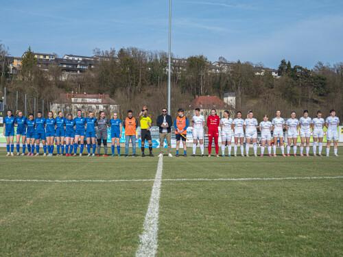 ottensheim-altenfelden_6-0_14-03-2026-003.jpg