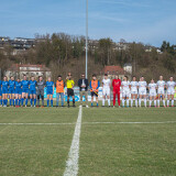 ottensheim-altenfelden_6-0_14-03-2026-003