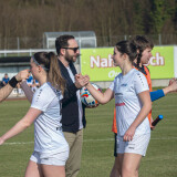 ottensheim-altenfelden_6-0_14-03-2026-004