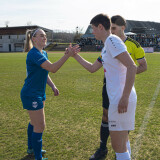 ottensheim-altenfelden_6-0_14-03-2026-006