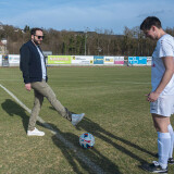 ottensheim-altenfelden_6-0_14-03-2026-007