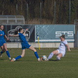 ottensheim-altenfelden_6-0_14-03-2026-008