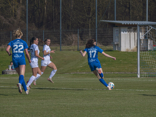 ottensheim altenfelden 6 0 14 03 2026 009