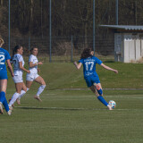 ottensheim-altenfelden_6-0_14-03-2026-009