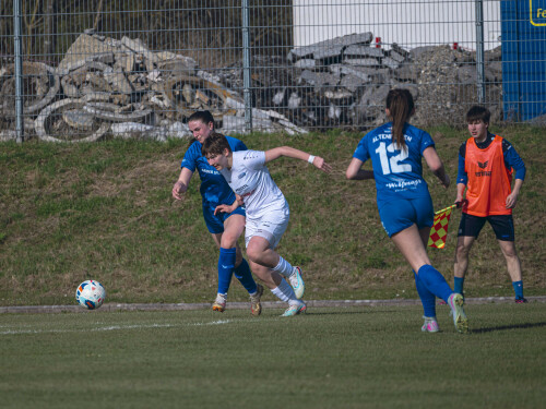 ottensheim altenfelden 6 0 14 03 2026 010