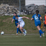 ottensheim-altenfelden_6-0_14-03-2026-010