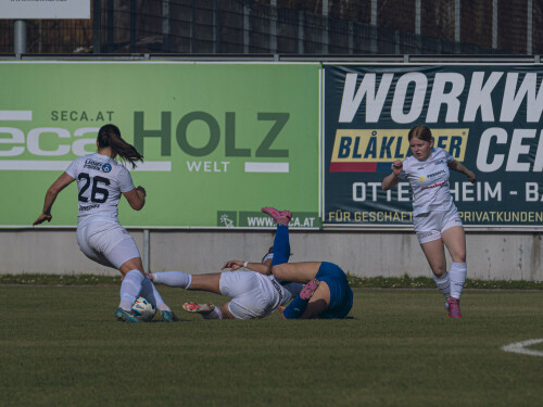 ottensheim altenfelden 6 0 14 03 2026 011