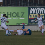 ottensheim-altenfelden_6-0_14-03-2026-011